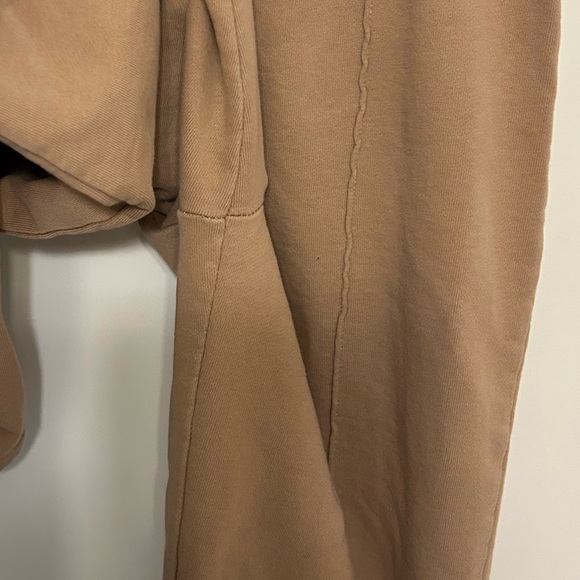 NA-KD by ASOS Sweatpants - Picture 7 of 9